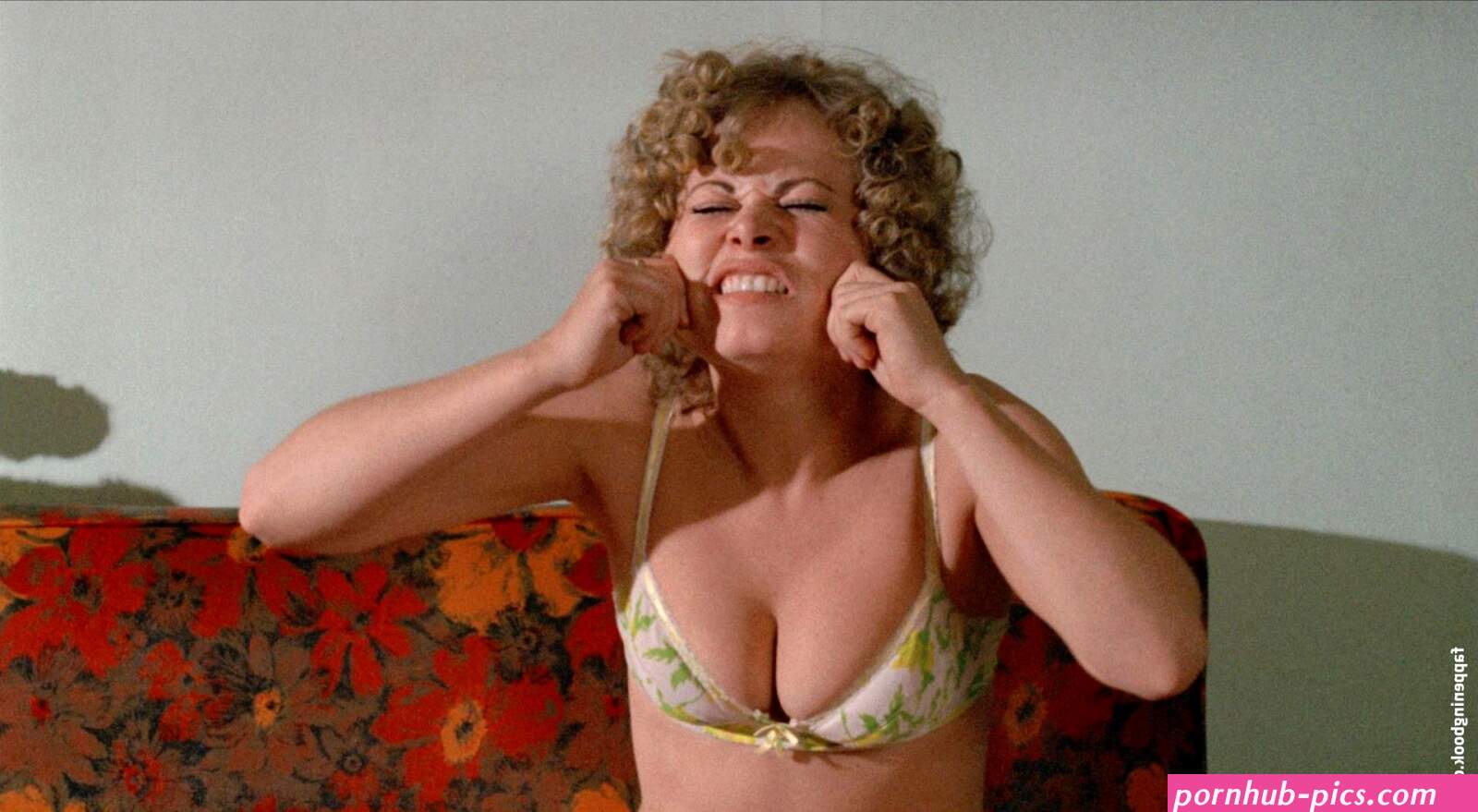 Sally Struthers Nude, The Fappening