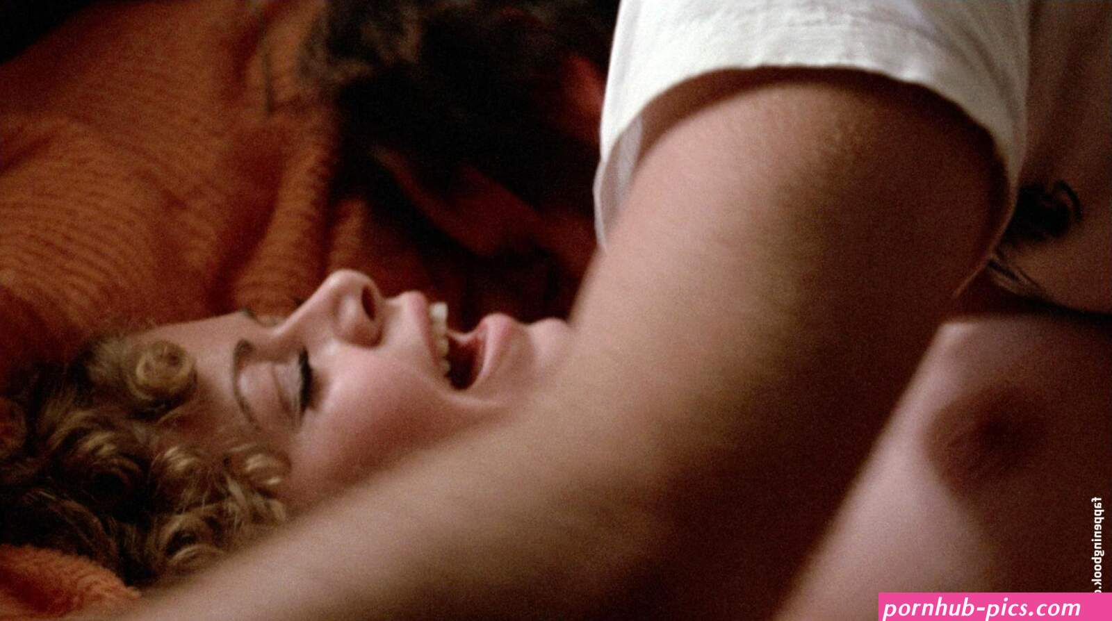Sally Struthers Nude, The Fappening