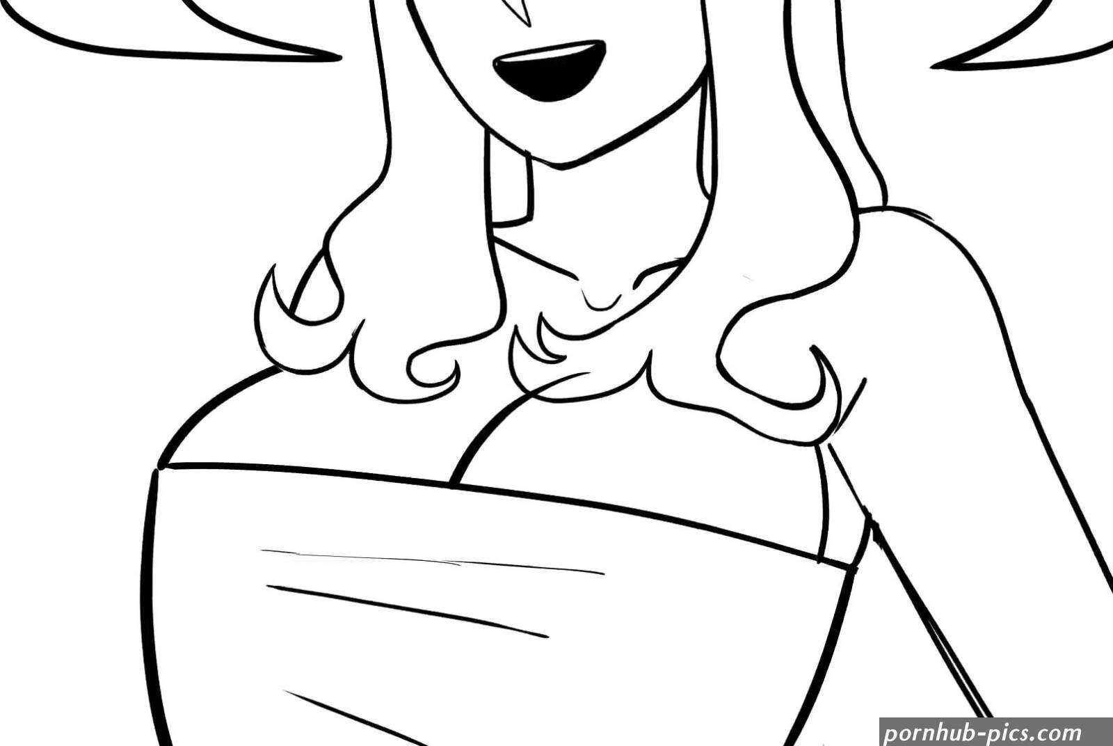 Telepurte Animation