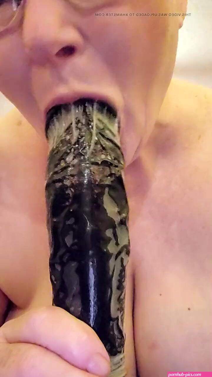 Granny With BBC Suck watch online