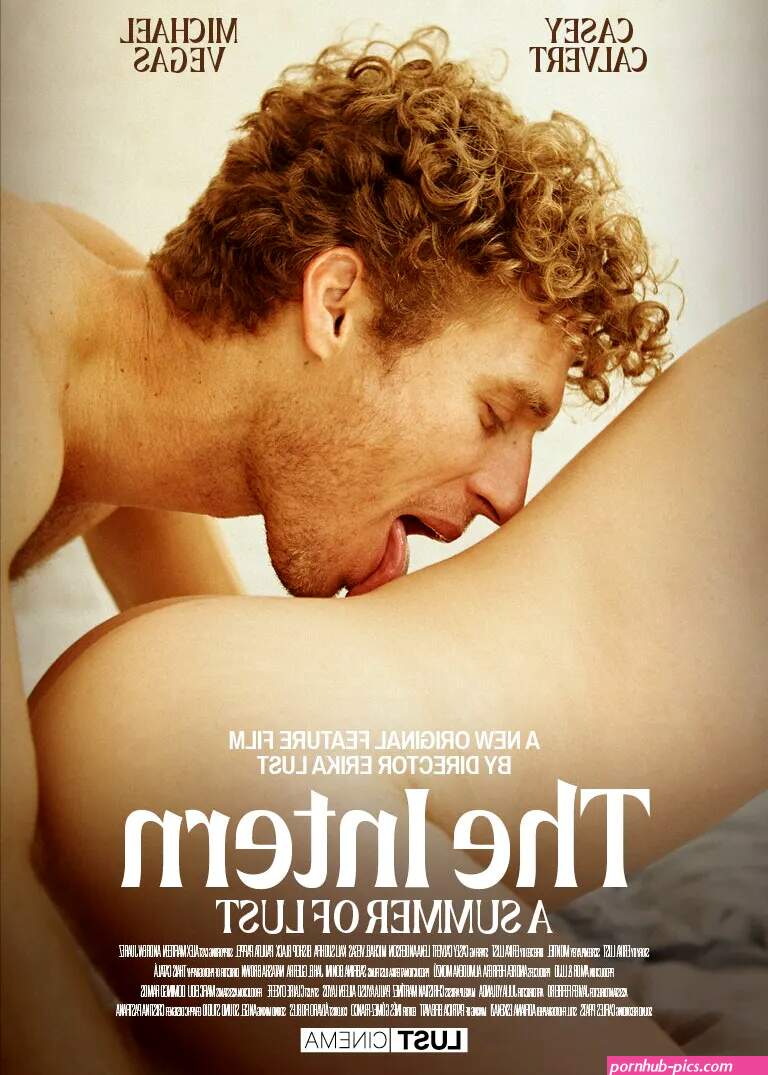 Porn Films Porn Series