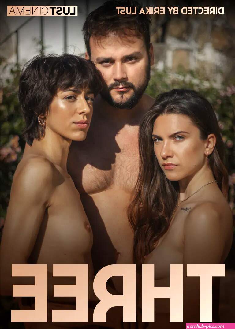 LustCinema