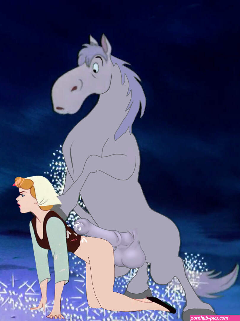 Rule34
