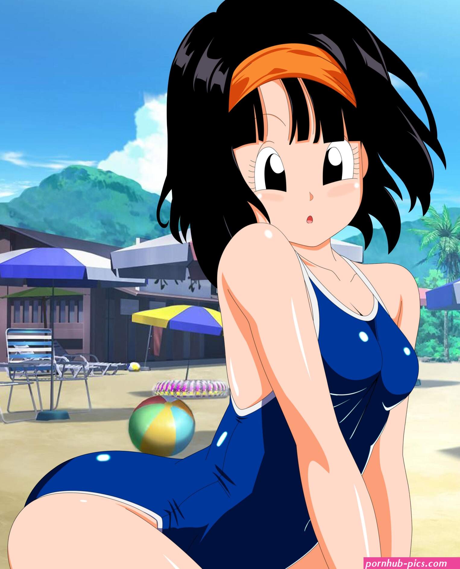 Rule34