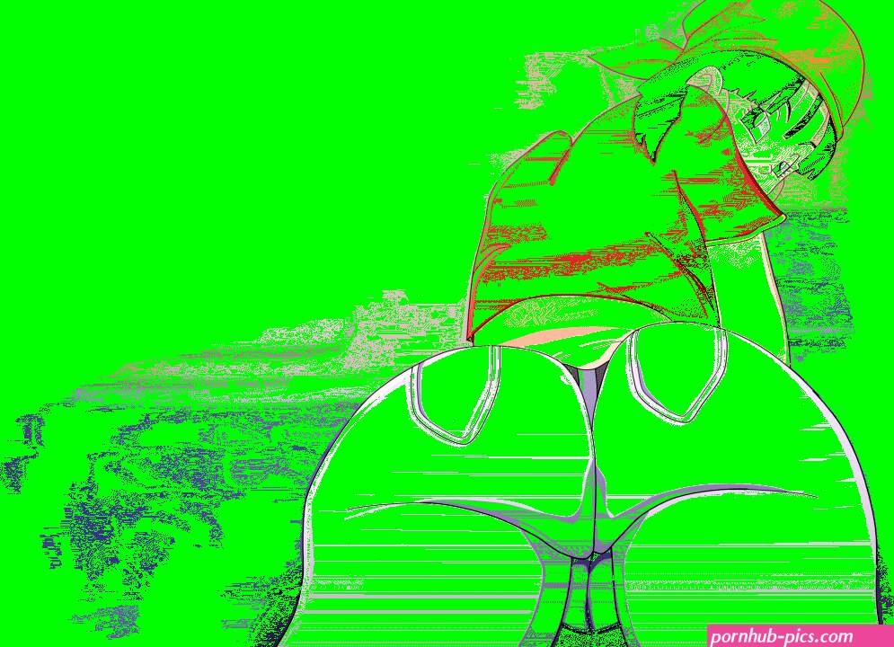 Rule34