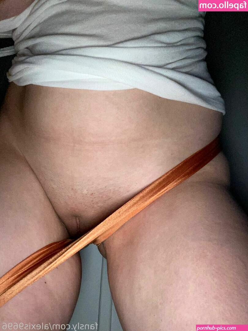 lexybeasley alexis9696 alexisshv Nude Leaked OnlyFans
