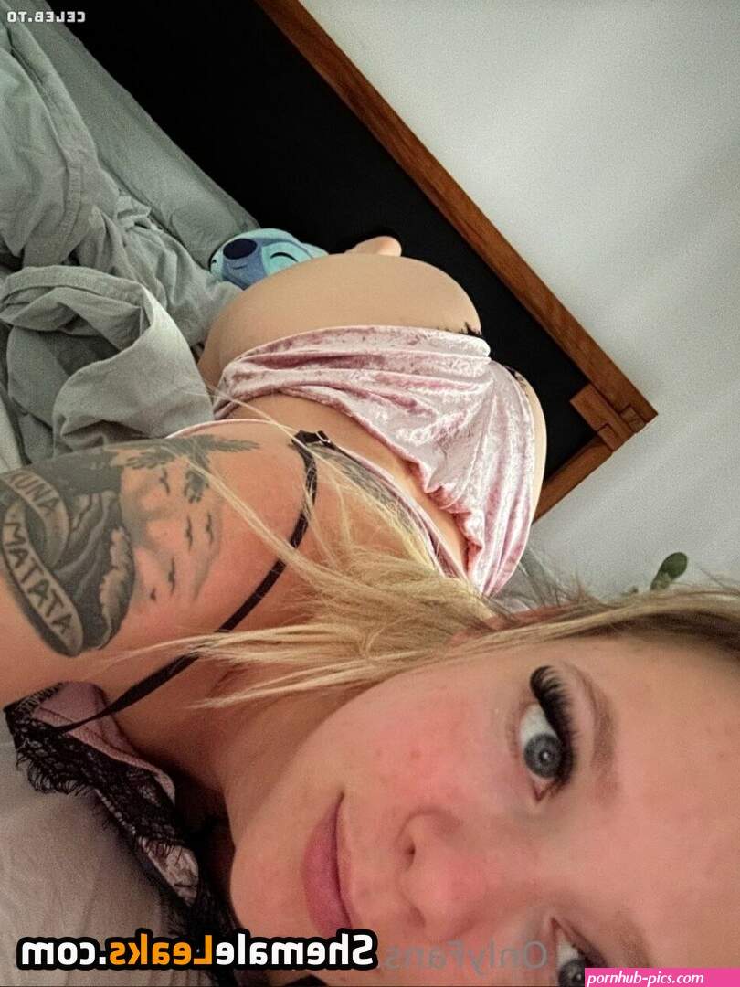 Anne Wuensche annewuensche annewuensche Leaked Nude OnlyFans Photo 31