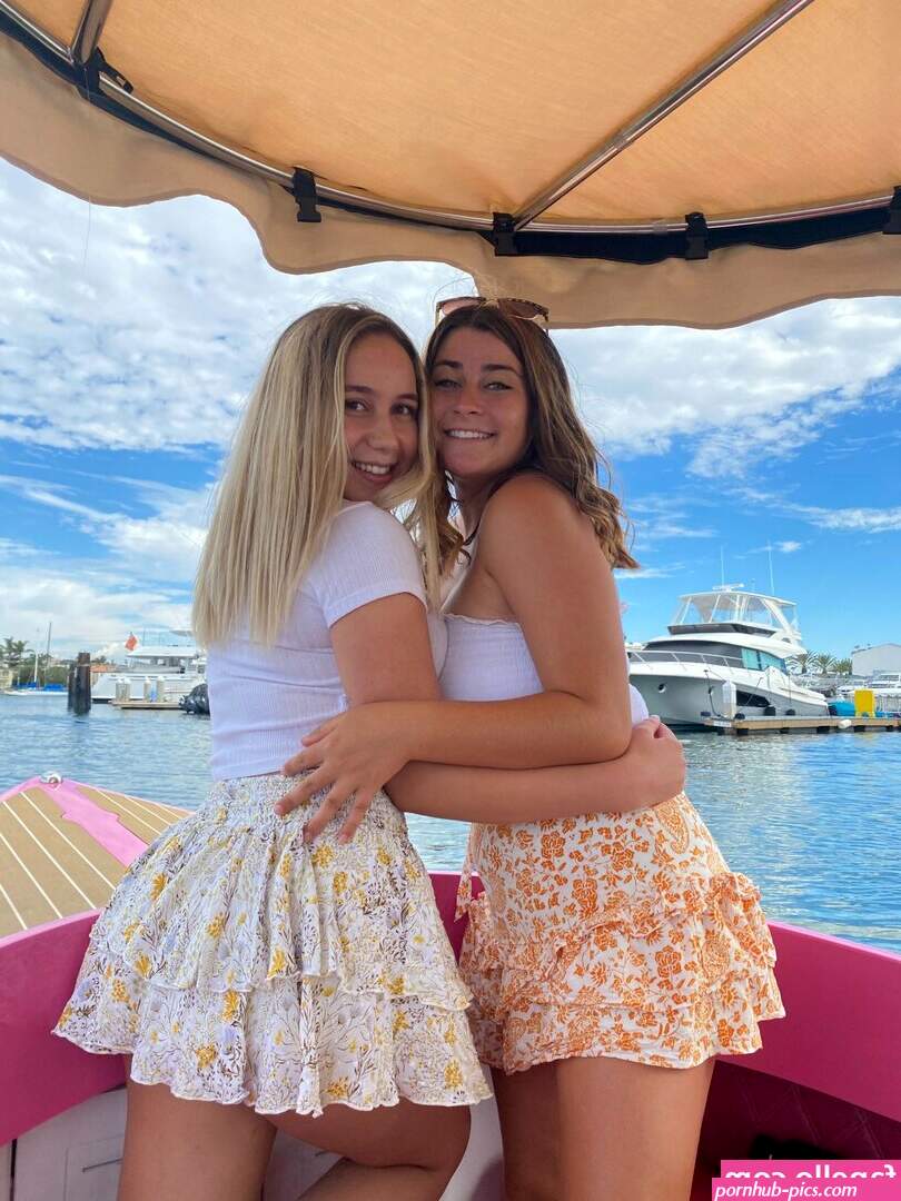 Emma R B emarrb emma.rb Nude Leaked OnlyFans