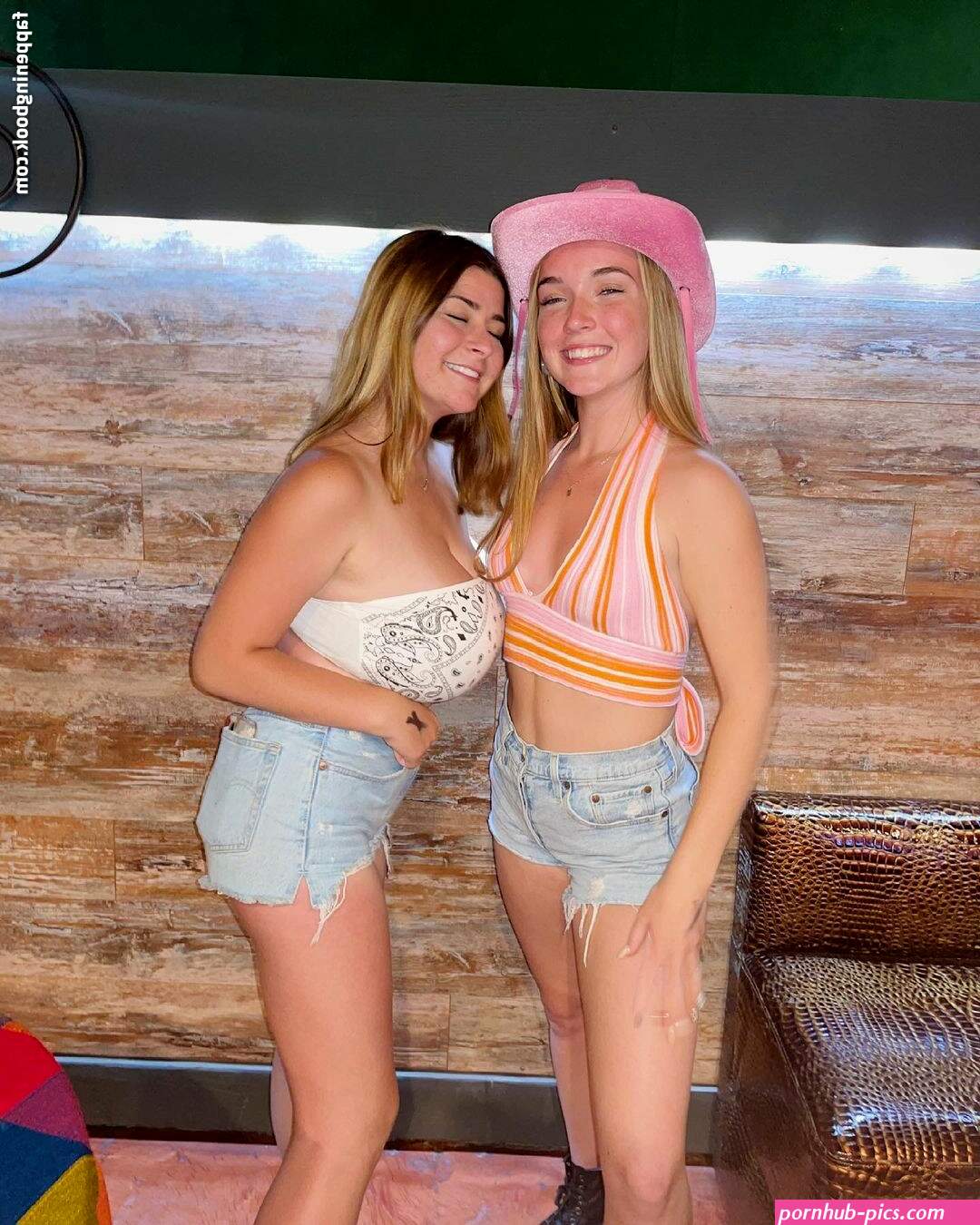 Emma R B emarrb Nude OnlyFans Leaks The Fappening