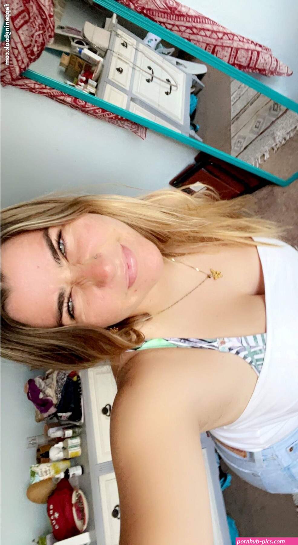 Emma R B emarrb Nude OnlyFans Leaks The Fappening
