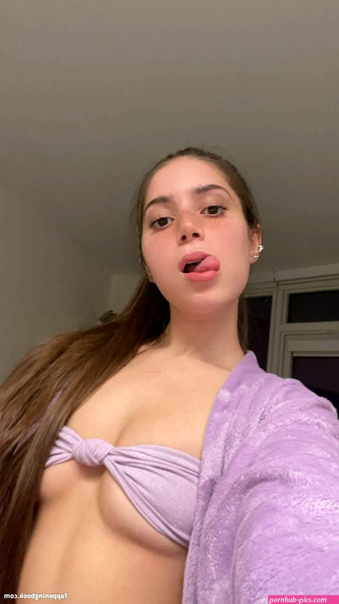 Emarbb only fans