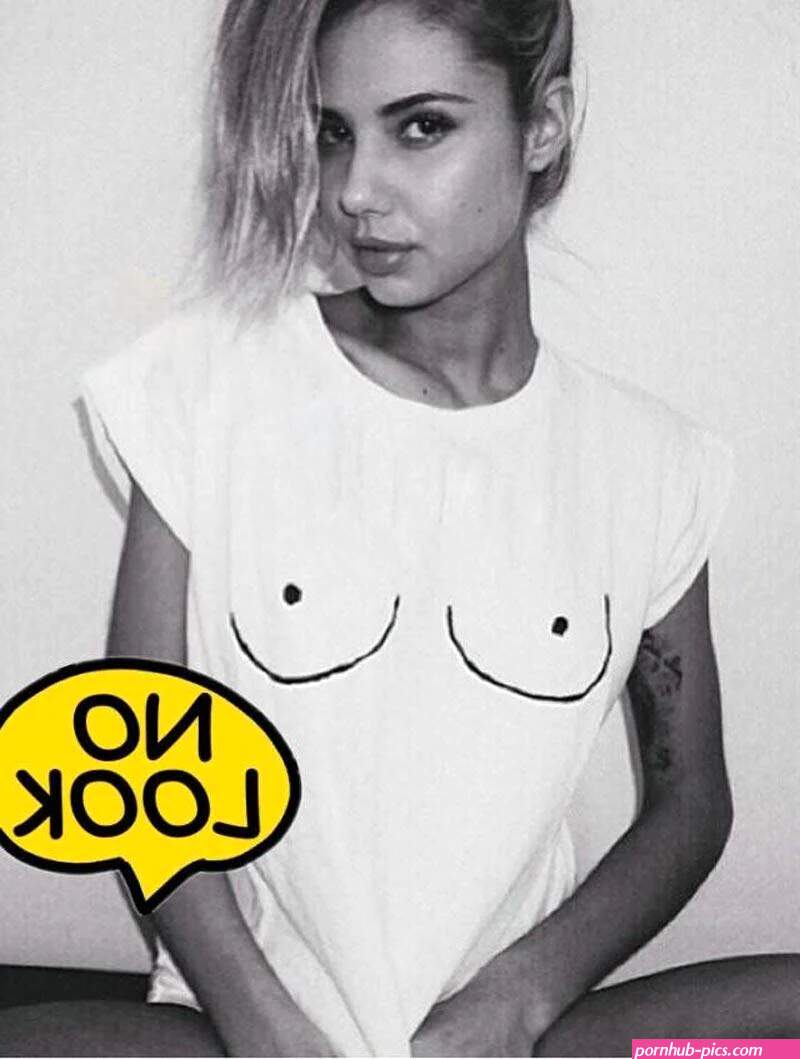 Free the Boobs White Short Sleeve Graphic T Shirt