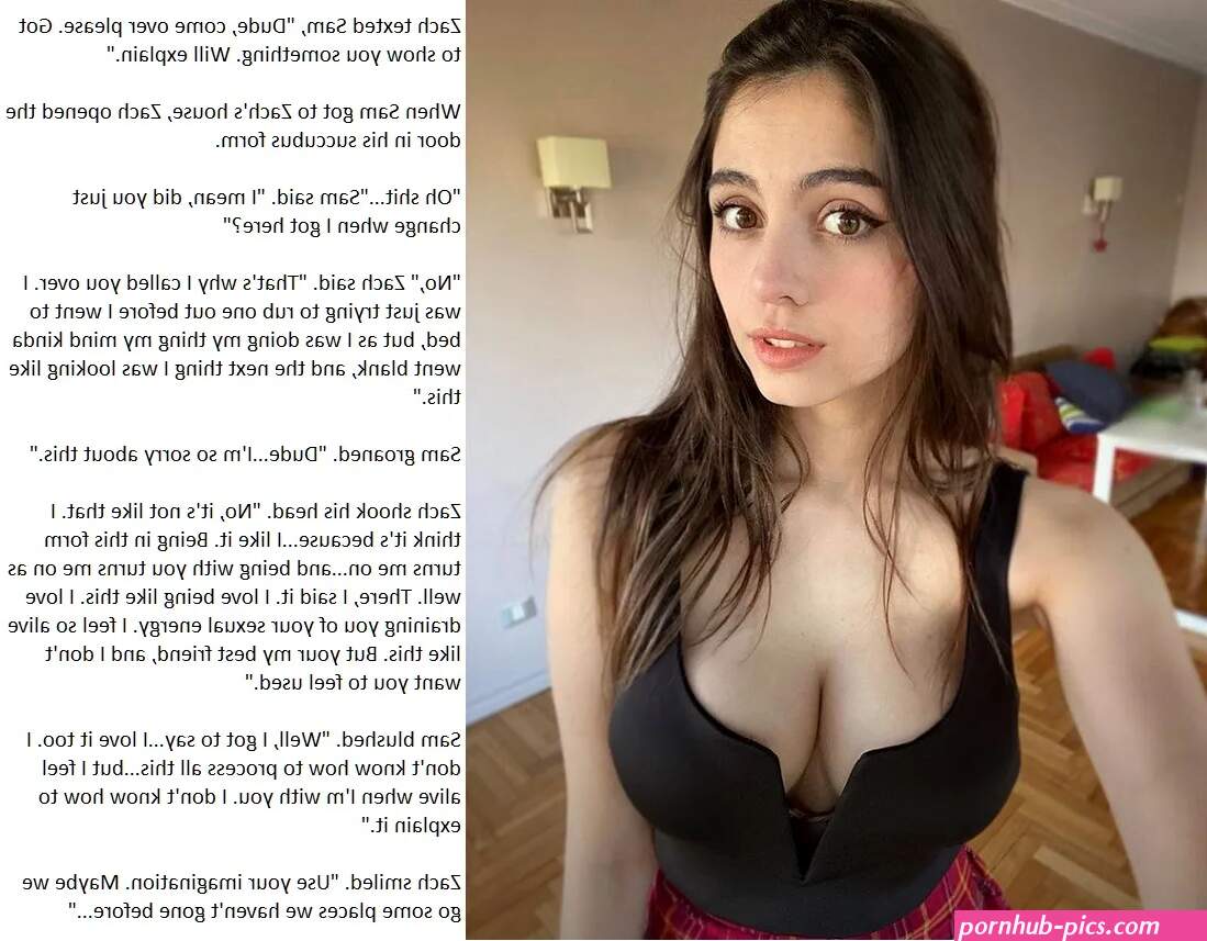 Iaaras2 deepfake