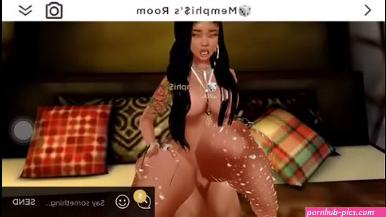 Imvu sex