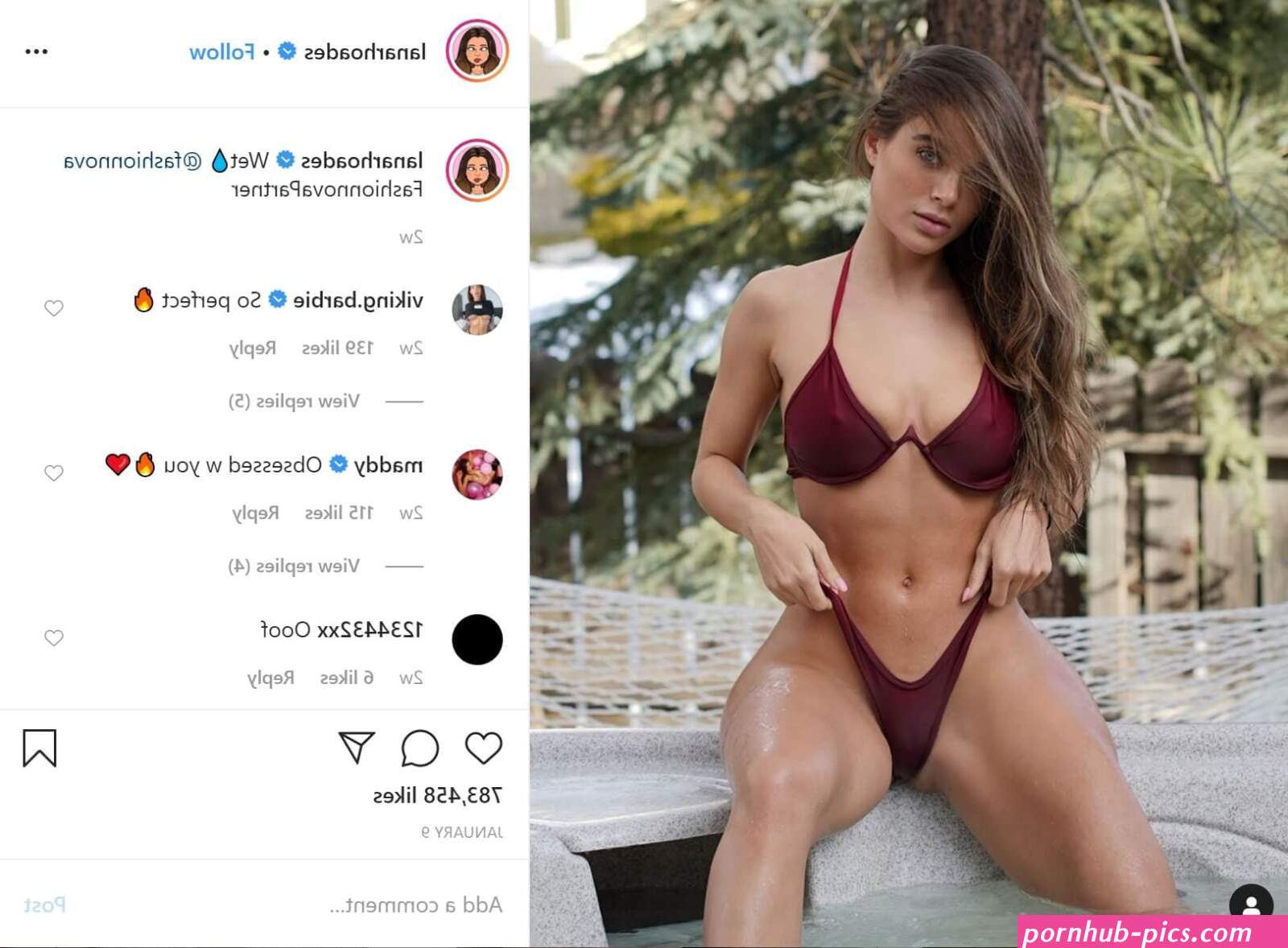 Xxx Videoa Sexyjessej