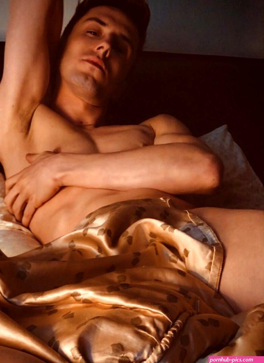 Luca jaro
