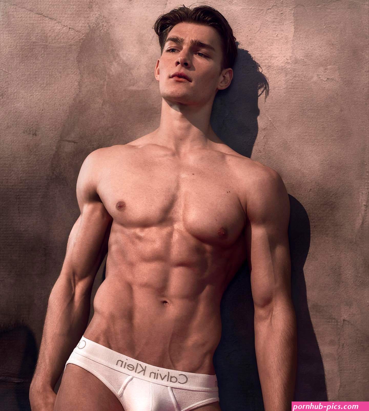 Luca jaro