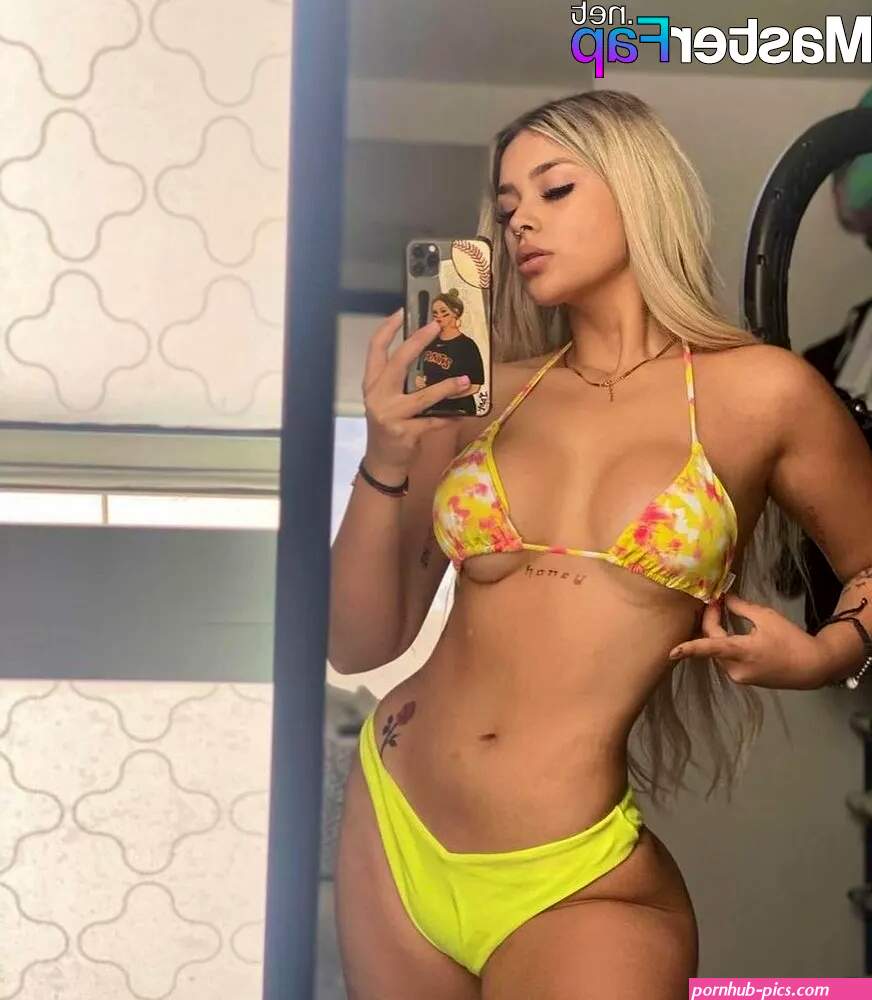 Maria Julissa Nude OnlyFans Leak Picture loHHbWcTrs