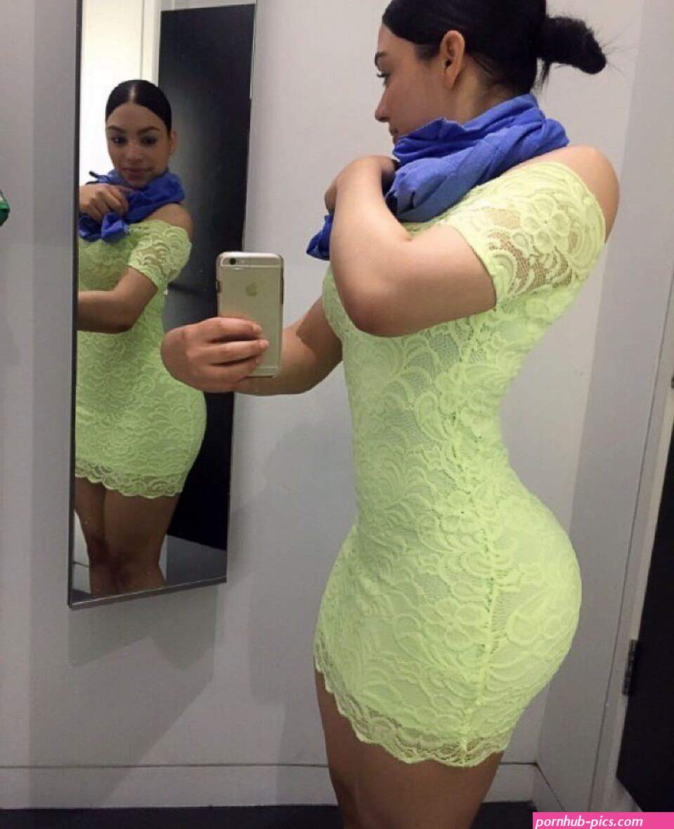 Marleny Nunez 77941