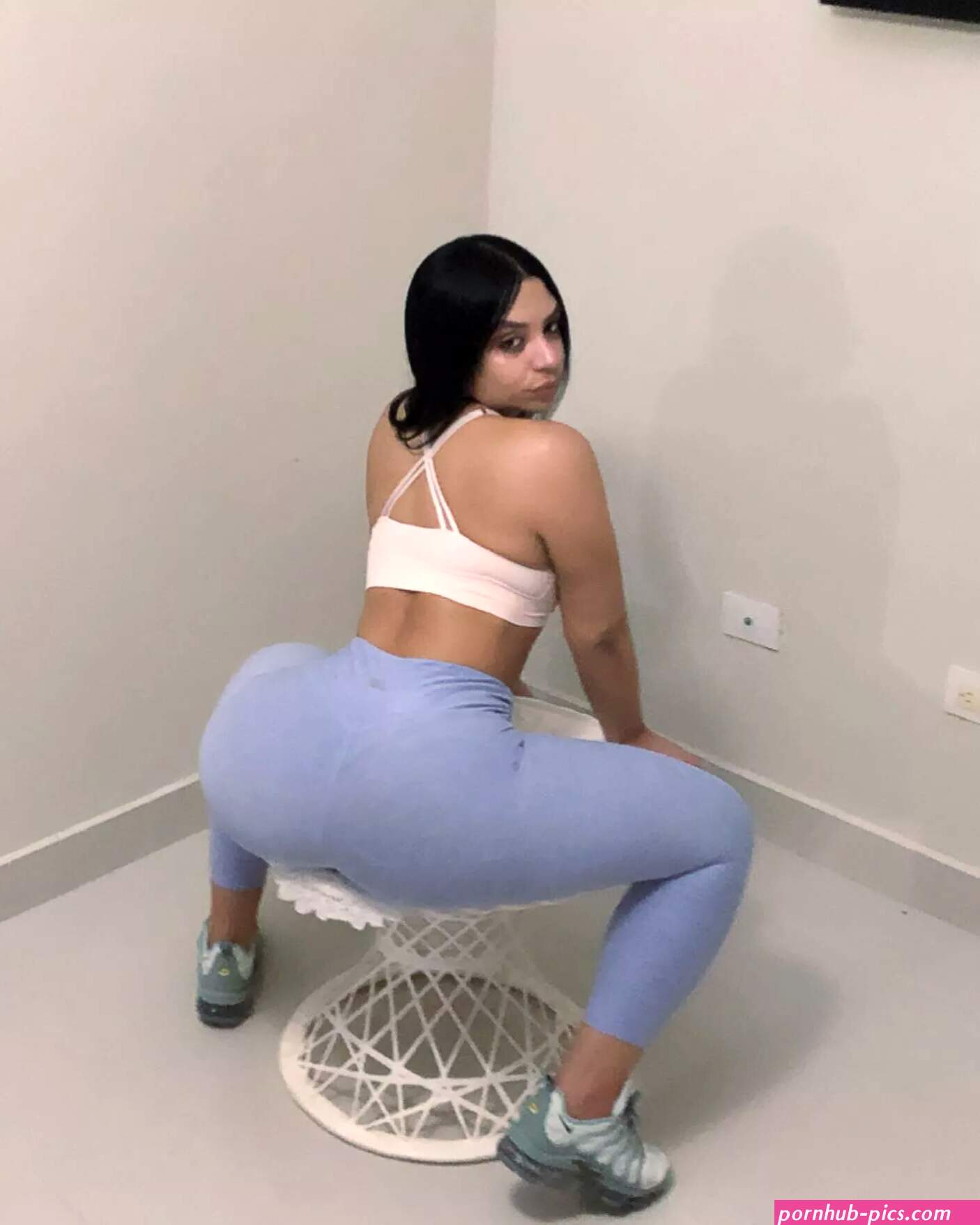 Marleny Nunez nudes