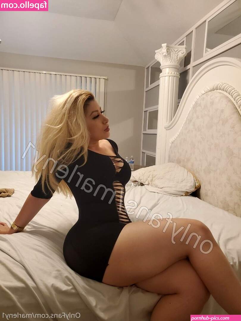 Marleny Aleelayn Marleny1 marleny.aleelayn Nude Leaked OnlyFans Photo 69