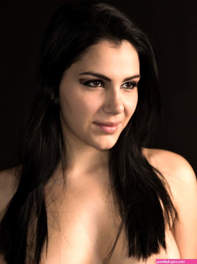 Pornosta italiane Best adult photos at gayporn.id