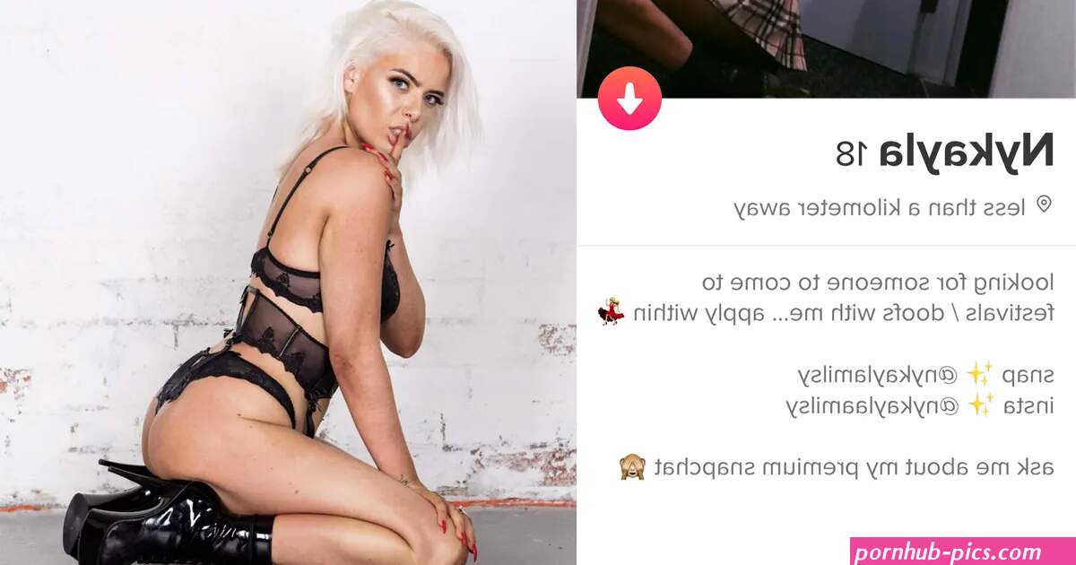 How Tinder girls are making a fortune