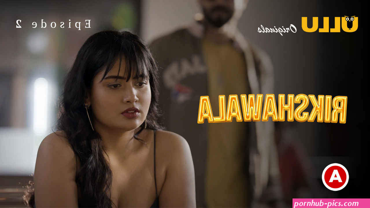 Hot sultan part 1 ullu Free Porn Videos