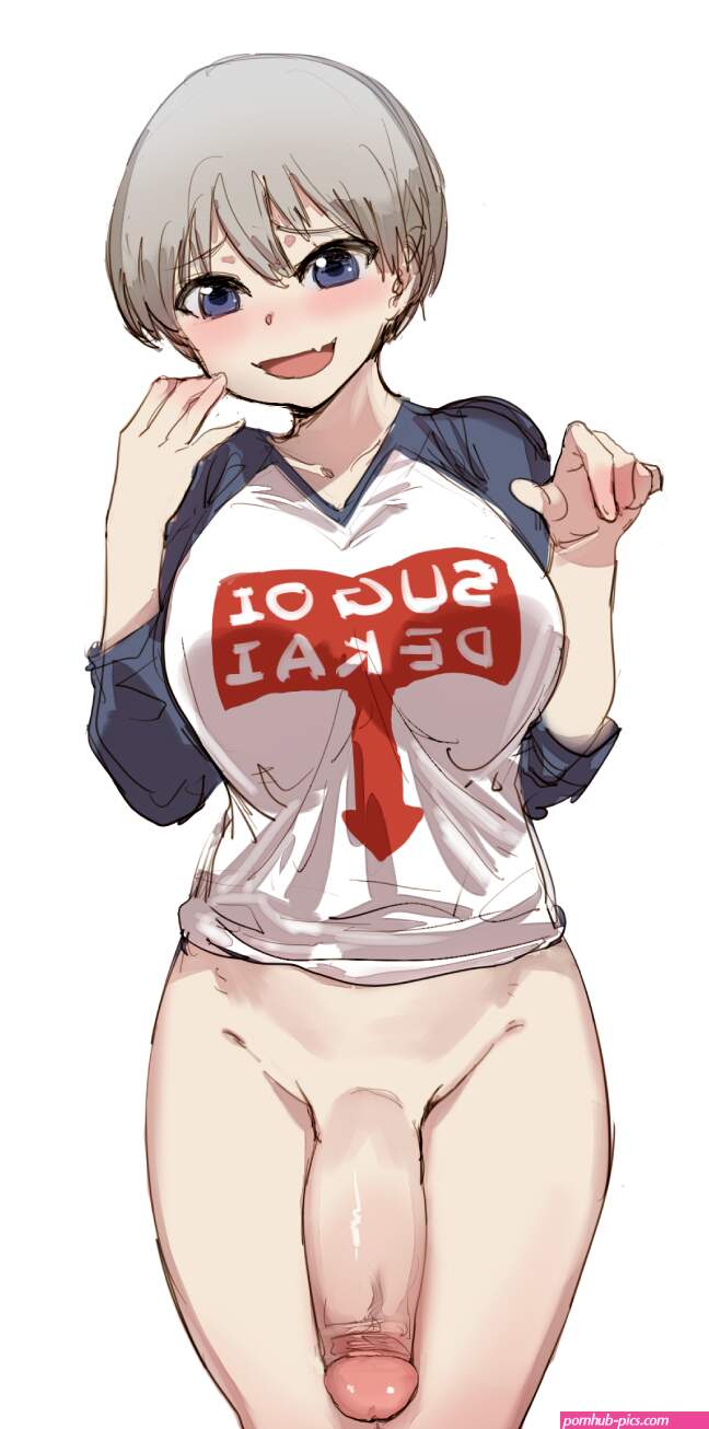 uzaki-chan