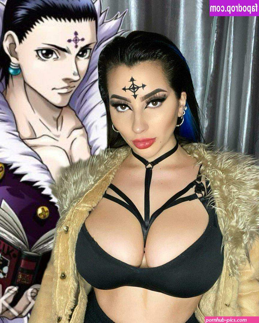 Vai Monroe vaimonroe leaked nude photo from OnlyFans and Patreon 0026