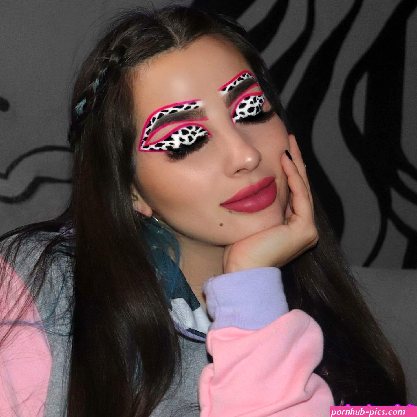 Vai Monroe vaimonroe Nude OnlyFans