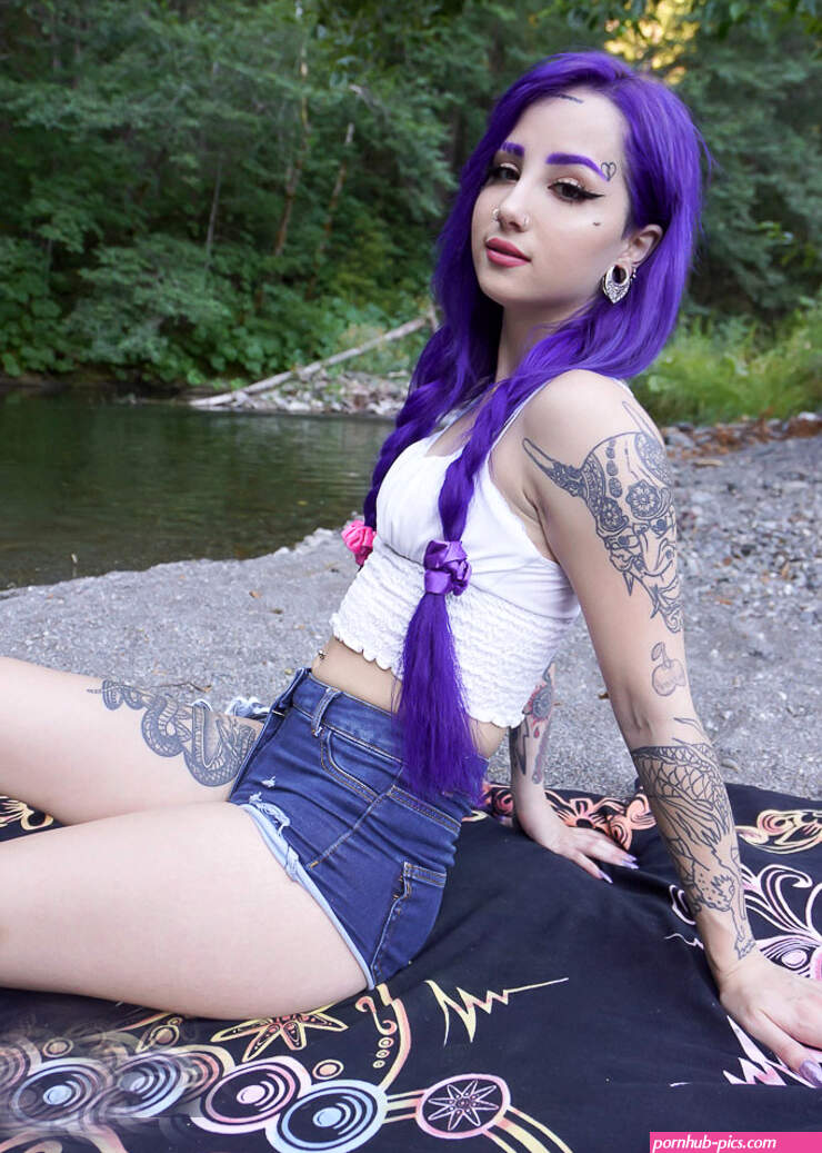 Valerie Steele