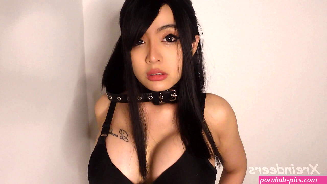 Tied Girl Fucked Doggystyle And She Likes It