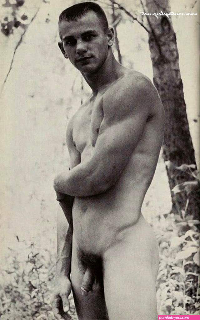 vintage-nude-male-actors-naked