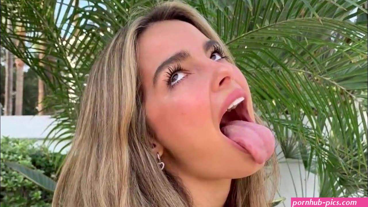 Deepfake addison rae