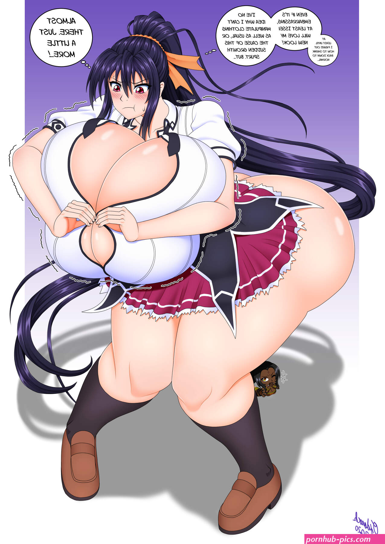 Rule34