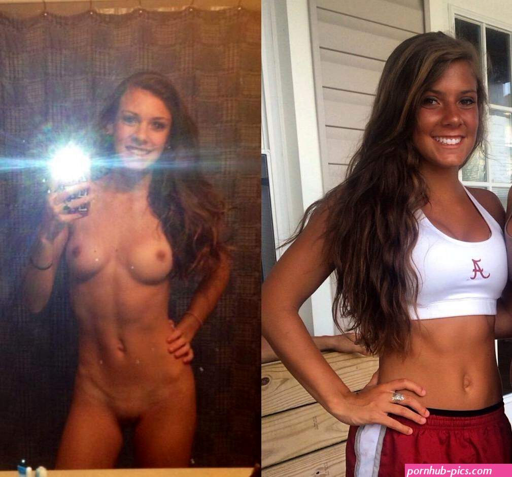 Alabama Girl Porn Pic