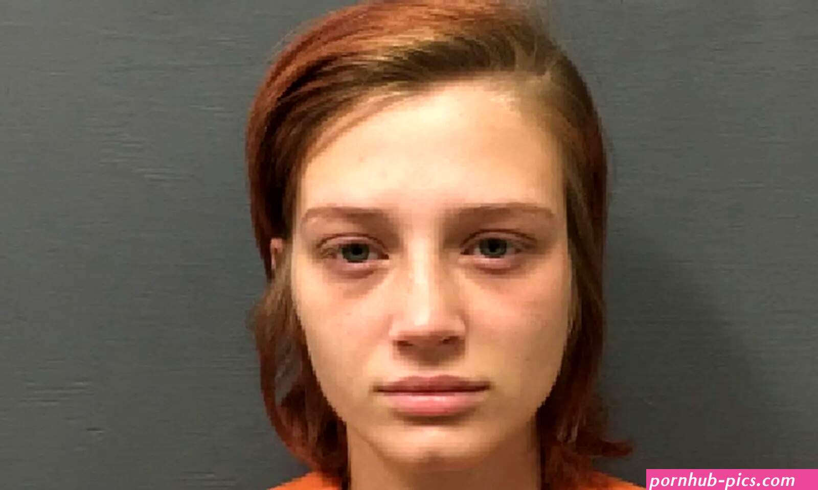 Ex-Porn Performer Aubrey Gold Arrested in Murder of Alabama Man