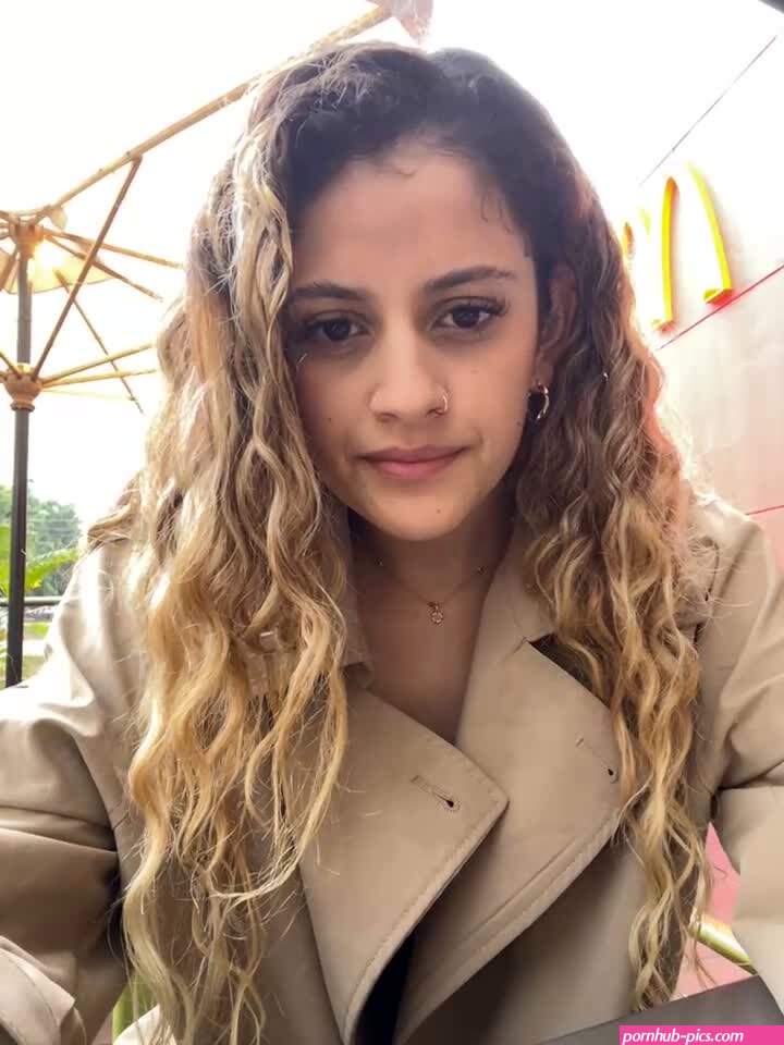 Profile of alana15
