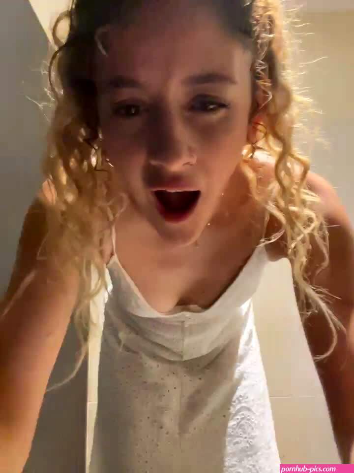 Profile of alana15
