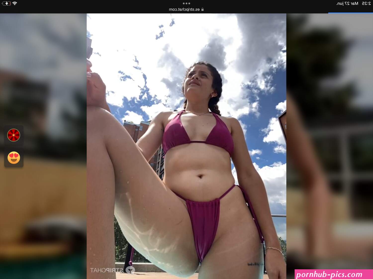 Alana15