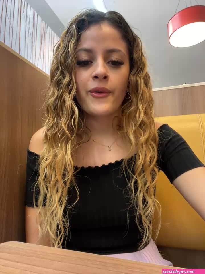 Profile of alana15