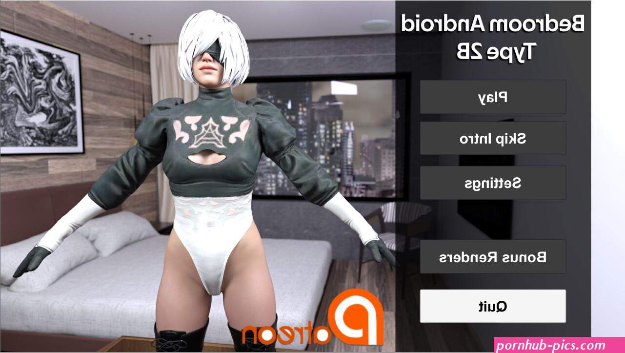 Adultgamesworld: Free Porn Games Sex Games Bedroom Android: Type 2B
