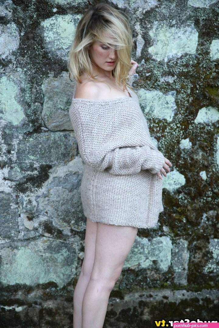 Ashley Johnson ashleythejohnson johnsonhubfans thevulcansalute Nude OnlyFans