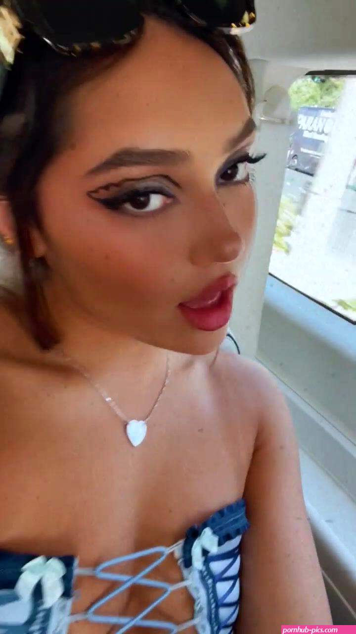 Avani gregg