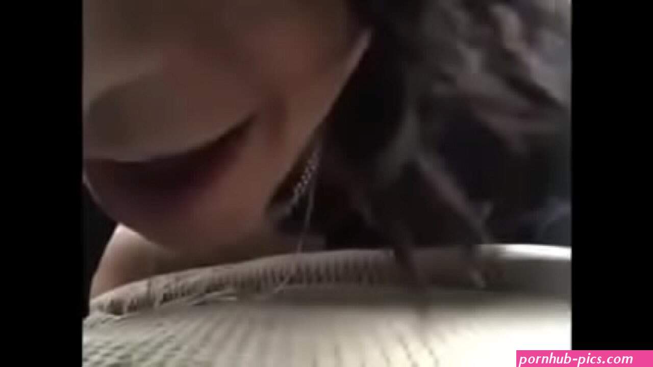 Catherine bell sex video