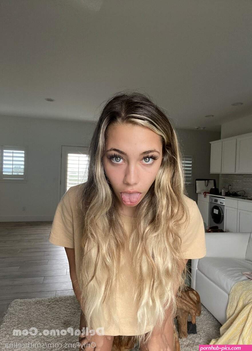 Celina Smith Onlyfans nude 137