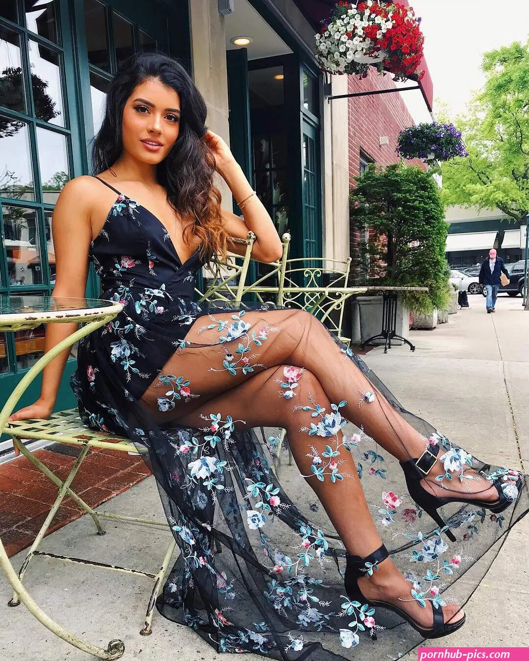 Salomi salvi