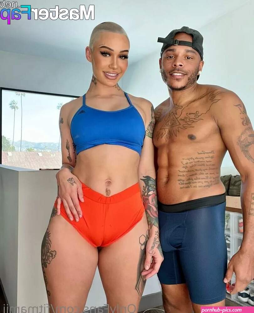 The Fit Mami Nude OnlyFans Leak Picture NnMJSOei2l