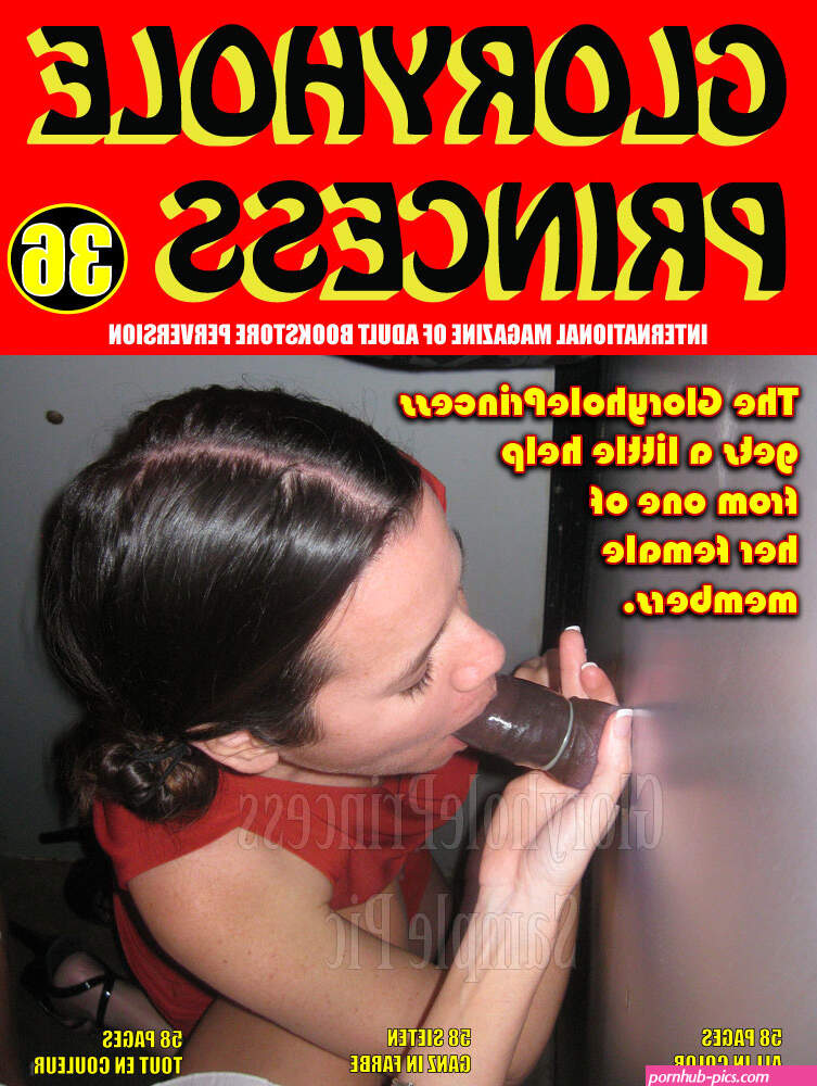 Gloryhole fetish Gloryholes Public Sex Theater Sex Free Pics